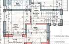 Casa 4 camere,4 bai,200mp,830mp teren,80mp terasa,0%comision - 10