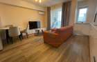 Studio de inchiriat in bloc nou, zona Onestilor, Oradea, Bihor, Romania - 11