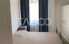 Apartament cu 3 camere in zona Donath Park cu priveliste si 2 parcari - 3