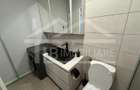 Apartament cu 2 camere, 55mp,  parcare, Zona Tudor - 13