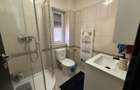 Apartament cu 3 camere, decomandat, 64 mp utili, curte privata - Sanandrei - 7