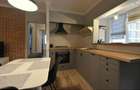 Vand apartament cu trei camere  bloc nou Aradului - 20