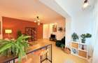 Apartament 2 camere, luminos si primitor – zona centrala, Alexandru Ioan Cuza - 1