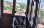 Apartament  - 2 camere – Nicolina - Iași	