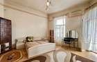 Apartament 2 camere. Zona Ultracentrala, Arad. - 5