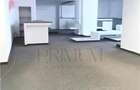 Spatiu comercial renovat cu vitrina - Lipovei - Iulius Mall - 1