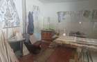 De vanzare fabrica mobilier lemn masiv sculptat + confectii metalice - 2