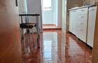 Unirii Institutul Bancar, 100% mobilat/utilat/renovat, Carrefour, metrou, RATB - 13