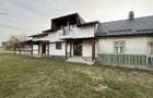Casa Horodnic De Sus | Teren 1500MP | 131.000 Euro - 10