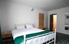 In cartea de povesti a Pietrei Craiului, ansamblul turistic functional,Plaiul Fo - 21