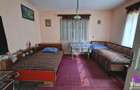 Casă în Poiana Sibiului | 909 mp teren | livadă și anexe gospodărești - 14