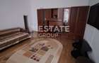 Apartament 2 camere la curte comuna, Zona Iosefin - 1