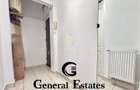 De închiriate – apartament în Tătărași  Recent renovat - 9