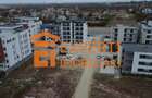 Teren de Vânzare Mamaia Nord | 1800 mp | Comision 0% - 11