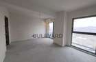 Penthouse 194 mp utili + 4 balcoane, view superb! - 16