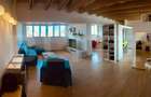 PENTHOUSE DE 136 MP LÂNGĂ COMPLEXUL STUDENȚESC | 2 PARCĂRI SUBTERANE - 2