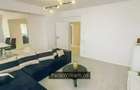 2 Camere, Complex CUBIC 7 Residence, Bloc FINALIZAT - POZE REALE. - 14