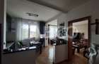 Apartament 2 camere de vanzare decomandat 62 mp zona Siretului Sibiu - 6