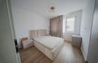 Casă individuală modernă | 4 camere | 120 mp utili | Teren 300 mp |