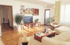 Apartament 3 camere, loc parcare subteran, living 50m2, zona Pod Constanta - 2