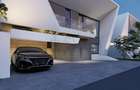 REV2003354 Casa Smart 5 Camere complex Serenity