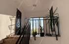 Apartament decomandat | 2 camere + Terasa de 12mp- Str. Bicaz-Giroc - 12