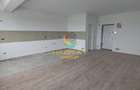 Apartament 3 camere 103mp -Sector 4- mutare imediata - 5
