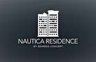 Nautica Residence XV - Baba Novac - LIDL - 42 mp utili - 3