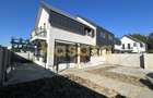 Duplex 4 camere I Balotesti I 152mp I 310 teren I finisaje premium - 4