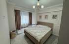 Apartament 4 camere bloc nou renovat de lux - 9