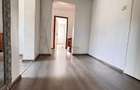 Apartament 3 camere, bloc anvelopat, etaj 7/8, Rahova, Sector 5 - 8