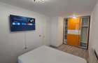 inchiriez apartament 2 camere, decomandat, mobilat si utilat complet, - 4