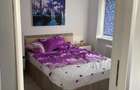 Apartament 2 camere Piata Ovidiu (Cod E5) - 2
