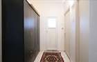 Apartament de 3 camere decomandat, etaj 3, 2 bai - Pacurari - 9