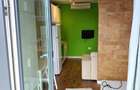 Garsoniera de lux de vanzare în zona Băneasa – Sisești - 10