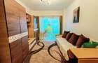 1 camera, mobilat modern, bloc nou, spatios, balcon, Marasti - 9