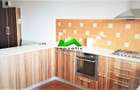 Apartament 3 camere de inchiriat parcare Sibiu Rahovei