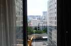 Apartament 2 camere | 55 mp | Plaza Residence | Mobilat cu designer - proprietar - 3