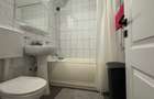 Direct proprietar – 2 camere + parcare, prima inchiriere dupa renovare - 11