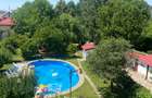 Domeniu Privat - Rosu/ Chiajna - Ilfov - 5