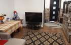 Apartament cu 2 camere, 53,41 mp, 2 balcoane, zona Razoare - 16