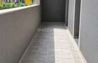 2 Camere | Bloc Finalizat | Titan Nou | 75 mp | Parcare CADOU | Metrou | Terasa - 6