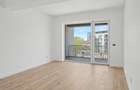 Apartament finalizat - premium *Zona Centrala - 2