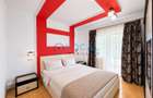 Apartament 3 camere | Decomandat | Modern | Intre Lacuri