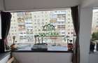 Apartament 3 camere/mansardă/complet mobilat și utilat/Ostroveni - 13
