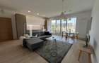 3 Camere | Laguna Residence | Floreasca - 3
