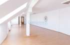Cladire de inchiriat in Oradea, 382 mp cu 3 nivele, multifunctionala - 5