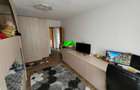 Apartament de vanzare 3 camere Sibiu Vasile Aaron - 3