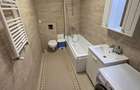 Apartament 1 Camera – Copou (Aleea Mihail Sadoveanu, Inamstro), Iași - 7
