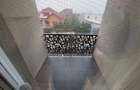 APARTAMENT 2 CAMERE | 61MP | FINALIZAT | MOBILAT + UTILAT | COMISION 0% - 15